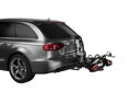 THULE Adapter VELOCOMPACT 4. kerék