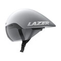 LAZER VOLANTE KinetiCore fehér/ezüst