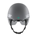 LAZER VOLANTE KinetiCore fehér/ezüst