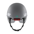 LAZER VOLANTE KinetiCore fehér/ezüst