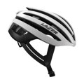 LAZER Z1 KinetiCore matt fehér sisak