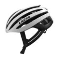 LAZER Z1 KinetiCore matt fehér sisak