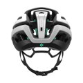 LAZER Z1 KinetiCore matt fehér sisak