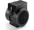 ELITE ARIA interaktív ventilátor szűrőkkel 220 V