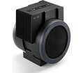 ELITE ARIA interaktív ventilátor szűrőkkel 220 V