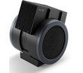 ELITE ARIA interaktív ventilátor szűrőkkel 220 V