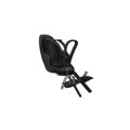 THULE Gyermekülés YEPP 2 MINI elülső fekete