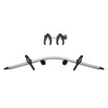 THULE Adapter VELOCOMPACT 4. kerék