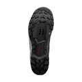 SHIMANO SHEX900 fekete cipő