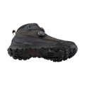 SHIMANO SHEX900 fekete cipő