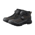 SHIMANO SHEX900 fekete cipő