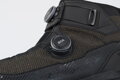 SHIMANO SHEX900 fekete cipő