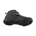 SHIMANO SHEX900 fekete cipő