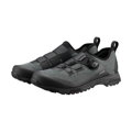 SHIMANO SHET701 fekete cipő