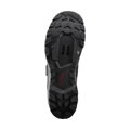 SHIMANO SHEX500 fekete cipő