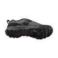 SHIMANO SHEX500 fekete cipő