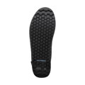 SHIMANO SHGF400 fekete cipő
