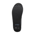 SHIMANO SHGF400 szürke női cipő