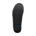 SHIMANO SHGF800GTX fekete cipő