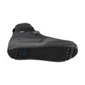 SHIMANO SHGF800GTX fekete cipő