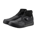 SHIMANO SHGF800GTX fekete cipő