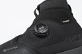 SHIMANO SHGF800GTX fekete cipő