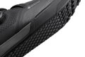 SHIMANO SHGF800GTX fekete cipő