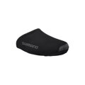 SHIMANO DUAL SOFTSHELL TOE cipőtakaró