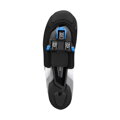 SHIMANO DUAL SOFTSHELL TOE cipőtakaró