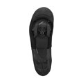 SHIMANO DUAL SOFTSHELL TOE cipőtakaró