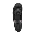 SHIMANO DUAL SOFTSHELL TOE cipőtakaró