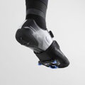 SHIMANO DUAL SOFTSHELL TOE cipőtakaró