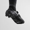 SHIMANO DUAL SOFTSHELL TOE cipőtakaró