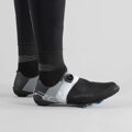 SHIMANO DUAL SOFTSHELL TOE cipőtakaró