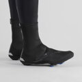 SHIMANO DUAL SOFTSHELL fekete cipőtakaró