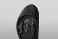 SHIMANO DUAL SOFTSHELL fekete cipőtakaró