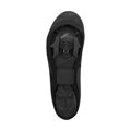 SHIMANO DUAL H2O fekete cipőtakaró