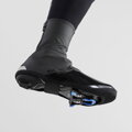 SHIMANO DUAL H2O fekete cipőtakaró