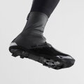 SHIMANO DUAL H2O fekete cipőtakaró