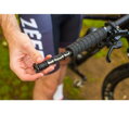 ZÉFAL Z BAR TOOL szett tubeless Külső gumi javítás