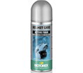 MOTOREX Sisakmosószer HELMET CARE 200ml