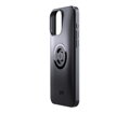 SP CONNECT  SPC+ telefon tok iPhone 15