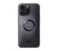 SP CONNECT  SPC+ telefon tok iPhone 15 Pro
