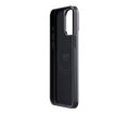 SP CONNECT  SPC+ telefon tok iPhone 15 Max