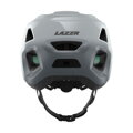 LAZER LUPO KinetiCore szürke sisak