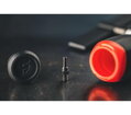 FEEDBACK SPORT Láncszéttörő Chain Tool 3.0