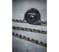 FEEDBACK SPORT Thru-Axle lánctartó