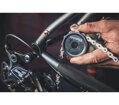 FEEDBACK SPORT Thru-Axle lánctartó
