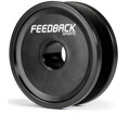 FEEDBACK SPORT Thru-Axle lánctartó