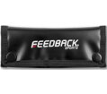 FEEDBACK SPORT Nyomaték kulcs - Range Clik 2-14NM